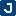 FileName Pro 